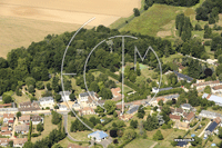 28210 Faverolles - photo - Faverolles