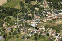 28210 Faverolles - photo - Faverolles