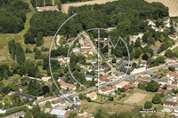 28210 Faverolles - photo - Faverolles