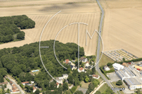 28210 Faverolles - photo - Faverolles