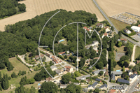 28210 Faverolles - photo - Faverolles