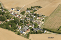 28210 Faverolles - photo - Faverolles