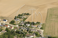 28210 Faverolles - photo - Faverolles