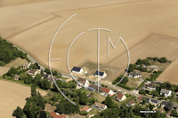28210 Faverolles - photo - Faverolles