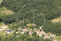 Photos de Gazeran