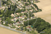 Photos de Hanches