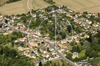 Photos de Hanches