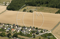 Photos de Hanches