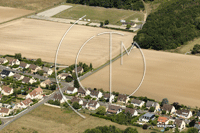 Photos de Hanches