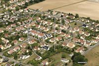 Photos de Hanches
