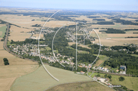 Photos de Hanches (le Paty)