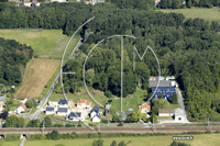 Photos de Hanches (le Paty)