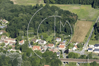 Photos de Hanches (le Paty)