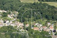 Photos de Hanches (le Paty)