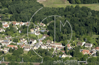 Photos de Hanches (le Paty)