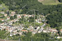 Photos de Hanches (le Paty)