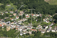 Photos de Hanches (le Paty)