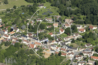 Photos de Hanches (le Paty)