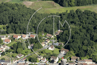 Photos de Hanches (le Paty)