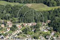 Photos de Hanches (le Paty)