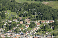 Photos de Hanches (le Paty)