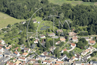 Photos de Hanches (le Paty)