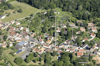 Photos de Hanches (le Paty)