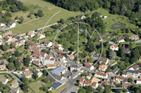 Photos de Hanches (le Paty)