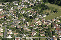 Photos de Hanches (le Paty)