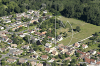 Photos de Hanches (le Paty)