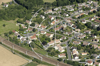 Photos de Hanches (le Paty)