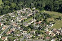 Photos de Hanches (le Paty)
