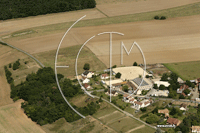 78125 Hermeray - photo - Hermeray (la Villeneuve)