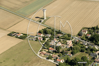 78125 Hermeray - photo - Hermeray (la Villeneuve)