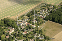 78125 Hermeray - photo - Hermeray (le Bois Dieu)