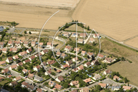 28130 Houx - photo - Houx