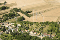 28130 Houx - photo - Houx