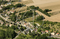 28130 Houx - photo - Houx