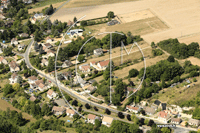 28130 Houx - photo - Houx