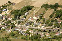 28130 Houx - photo - Houx