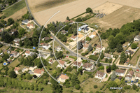 28130 Houx - photo - Houx