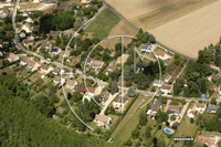 28130 Houx - photo - Houx