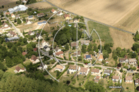 28130 Houx - photo - Houx