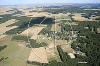 Photos de La Boissire-cole (la Gtine)
