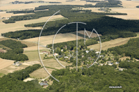 Photos de La Boissire-cole (la Gtine)