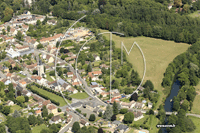 Photos de Lormaye