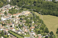 Photos de Lormaye
