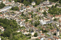 Photos de Lormaye