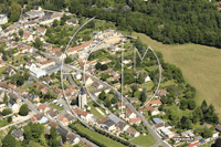 Photos de Lormaye