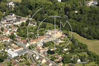 Photos de Lormaye